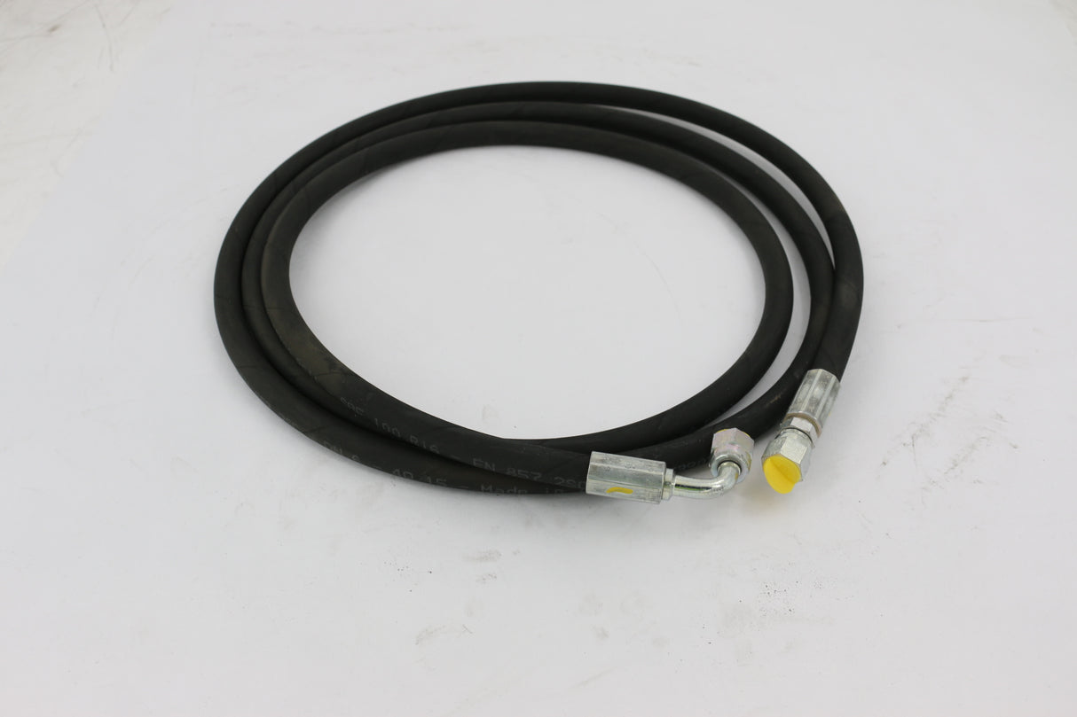 BOBCAT - 7294502 - HOSE HYDRAULIC ASSY