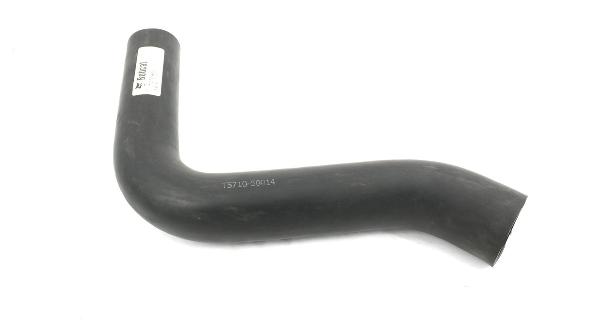 BOBCAT - 7379440 - HOSE INLET