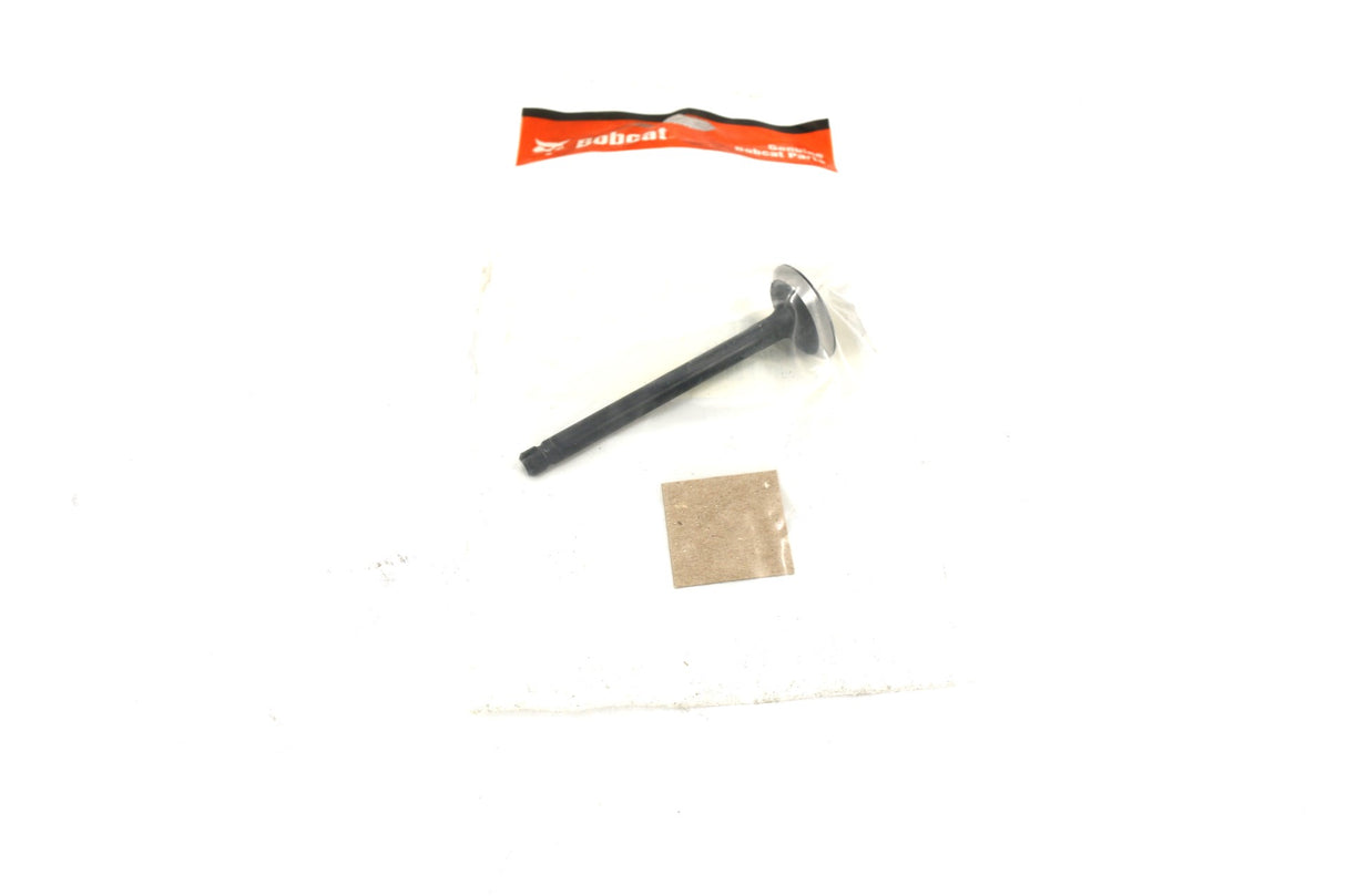 BOBCAT - 7368903 - VALVE EXHAUST