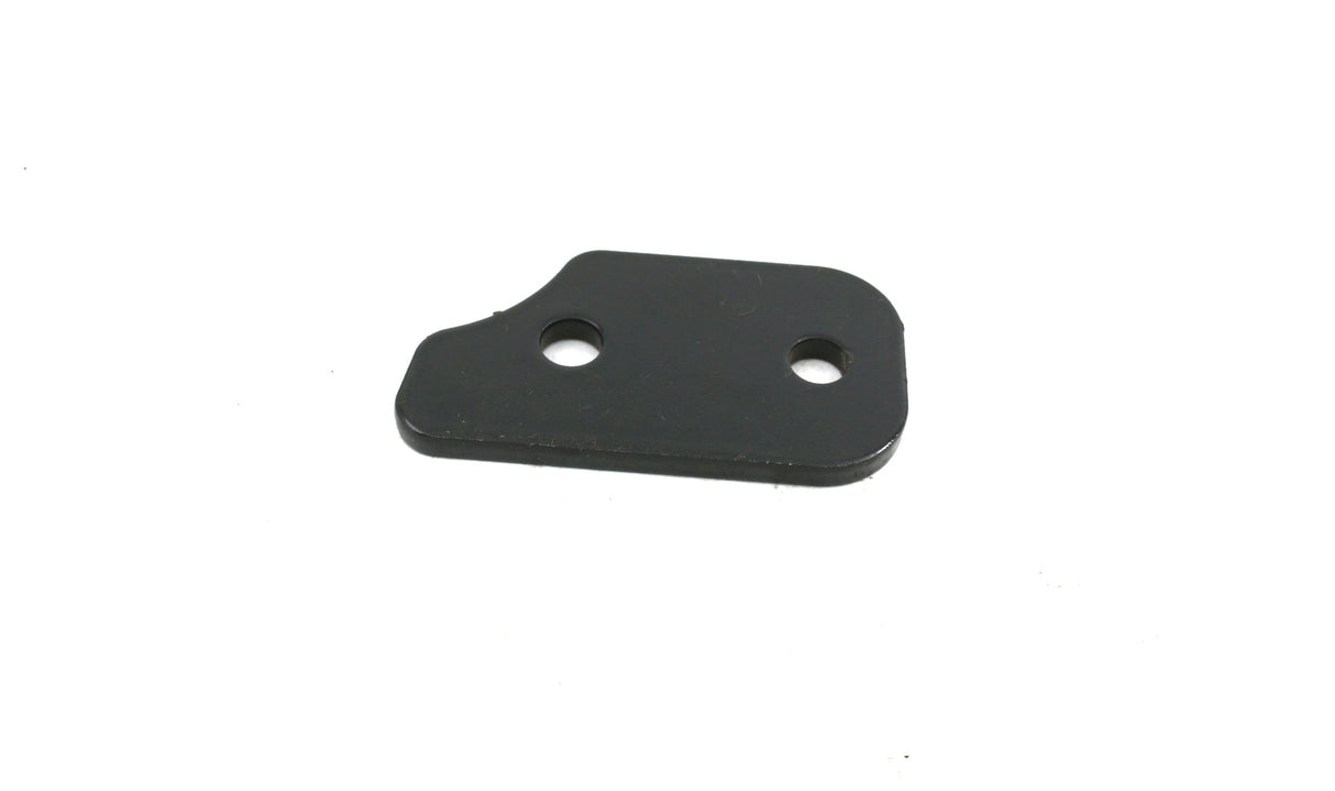 BOBCAT - 7156428 - MOUNT- INDICATOR