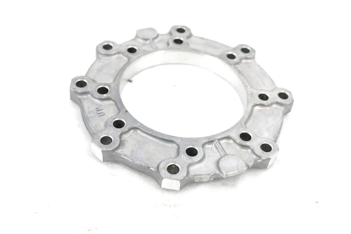 BOBCAT - 7384315 - BEARING MAIN
