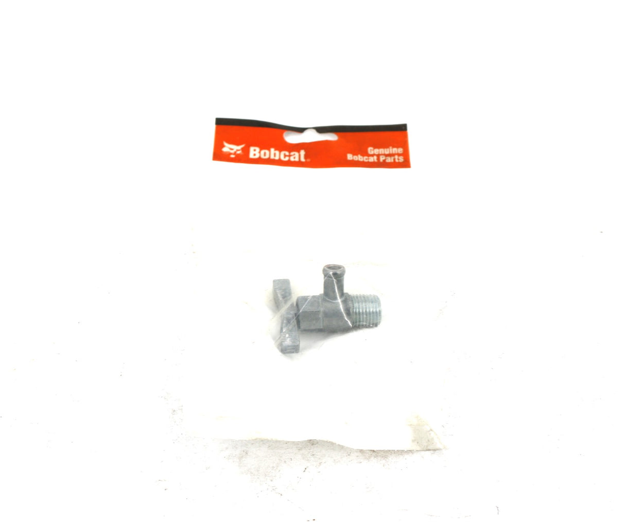 BOBCAT - 7368912 - DRAIN ASSEMBLY
