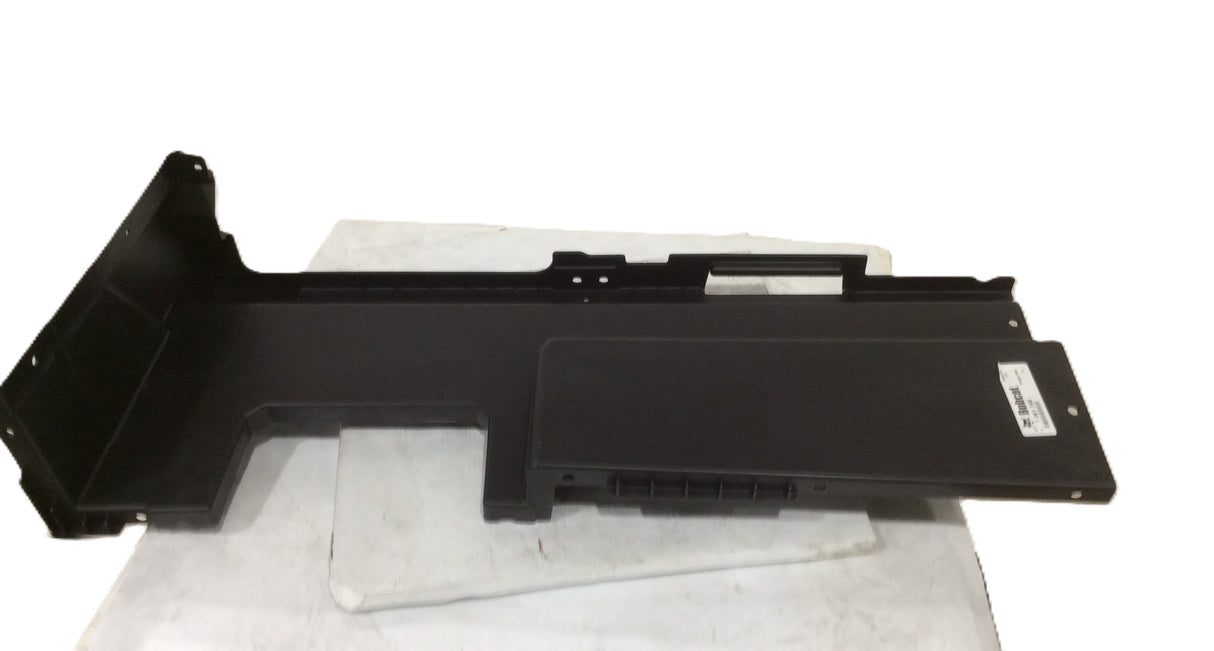 BOBCAT - 7361198 - PANEL REAR