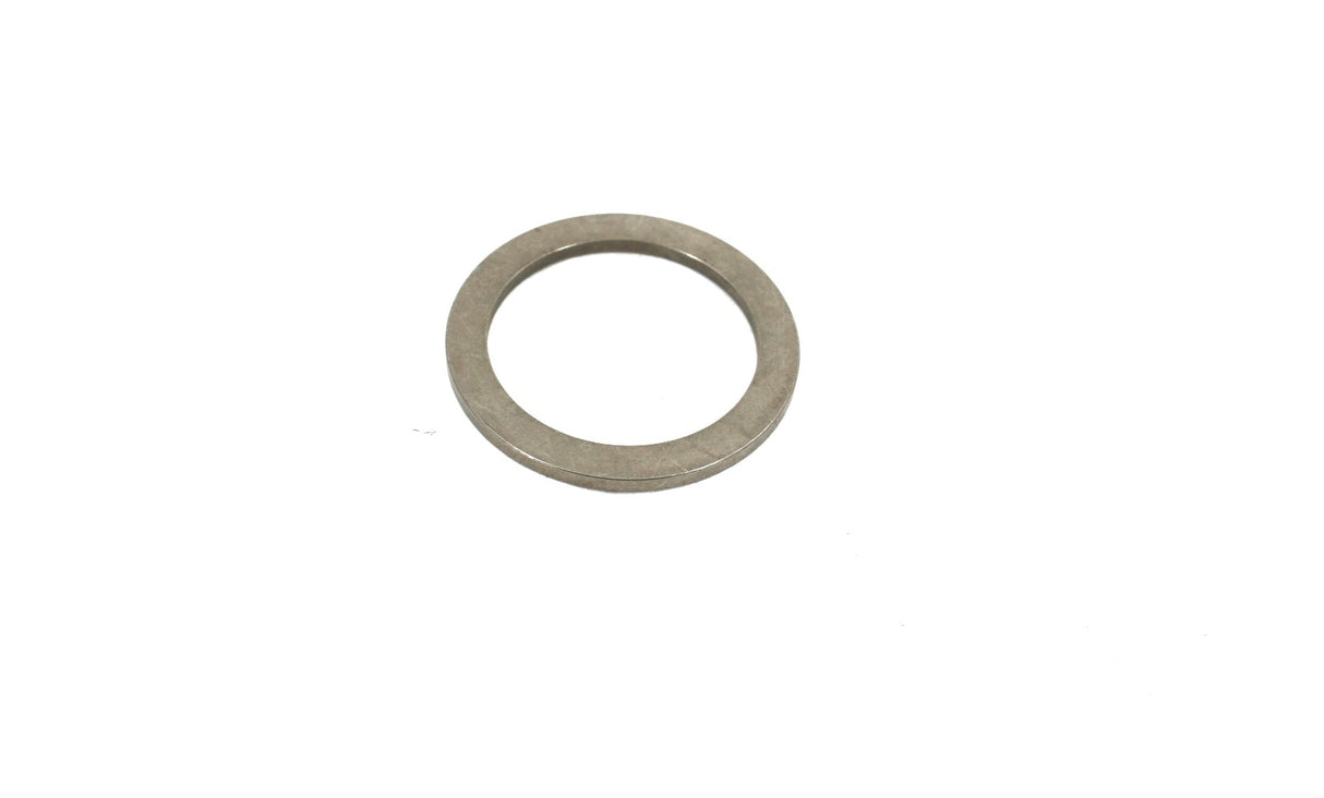 BOBCAT - 7021876 - WASHER