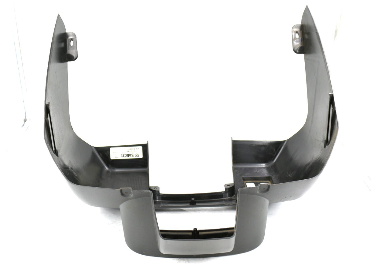 BOBCAT - 7376149 - COVER INSTRUMENT UPPER