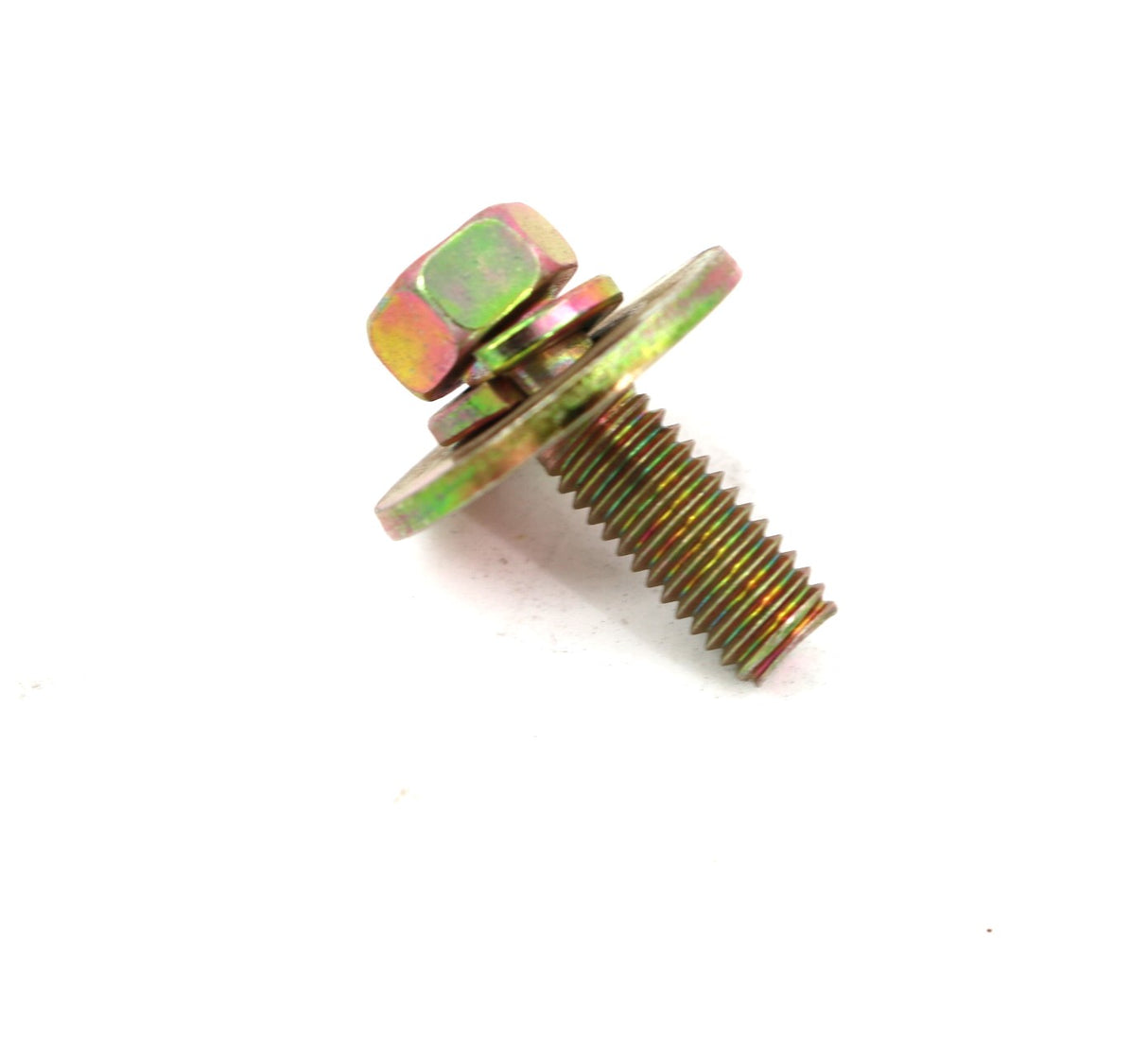 BOBCAT - 6693977 - BOLT