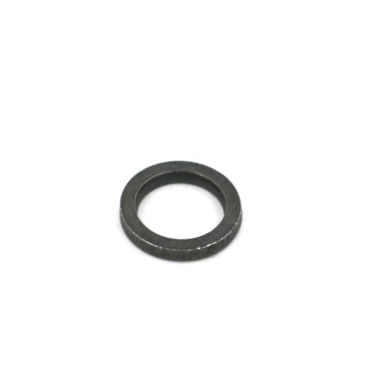 BOBCAT - 7022444 - WASHER