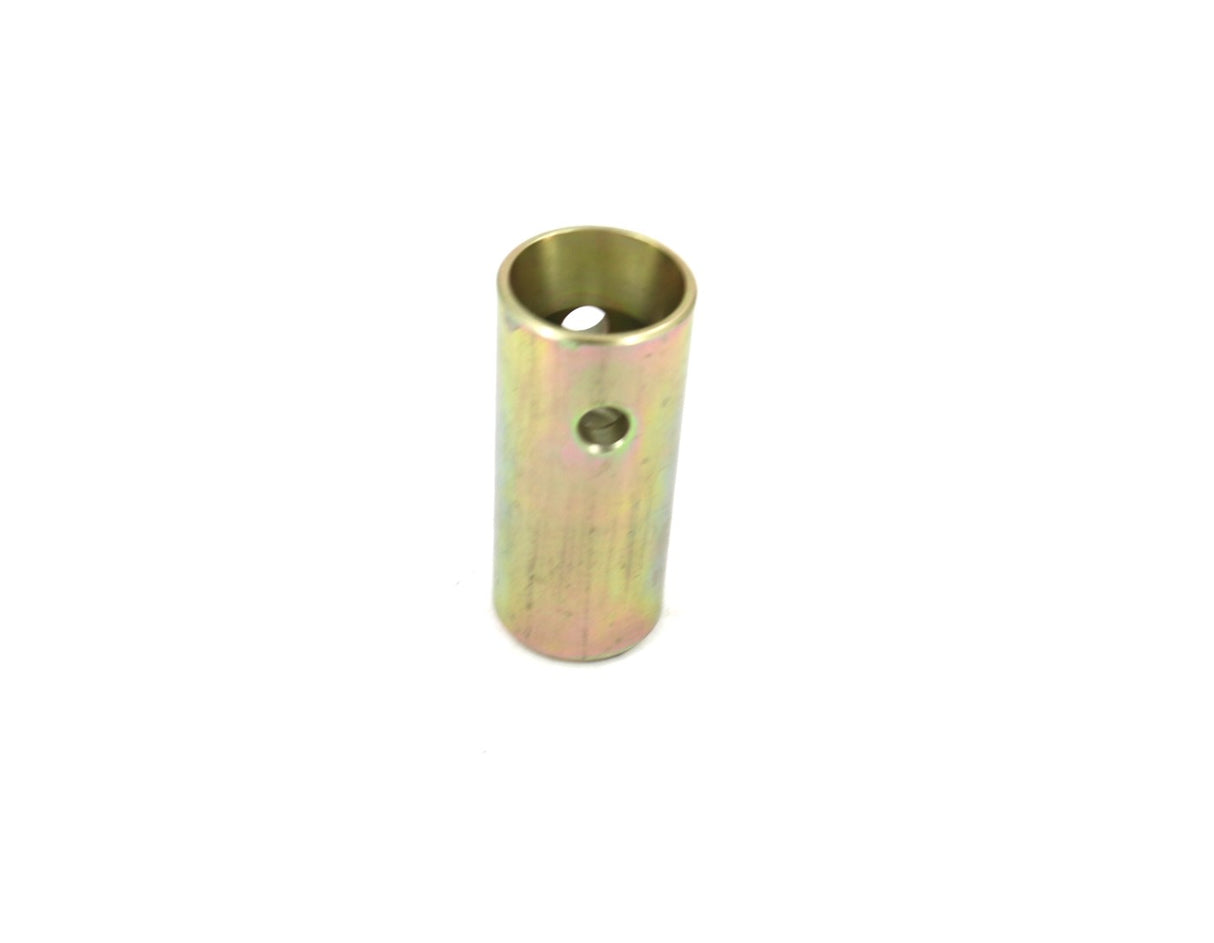 BOBCAT - 0190265005 - BRACKET