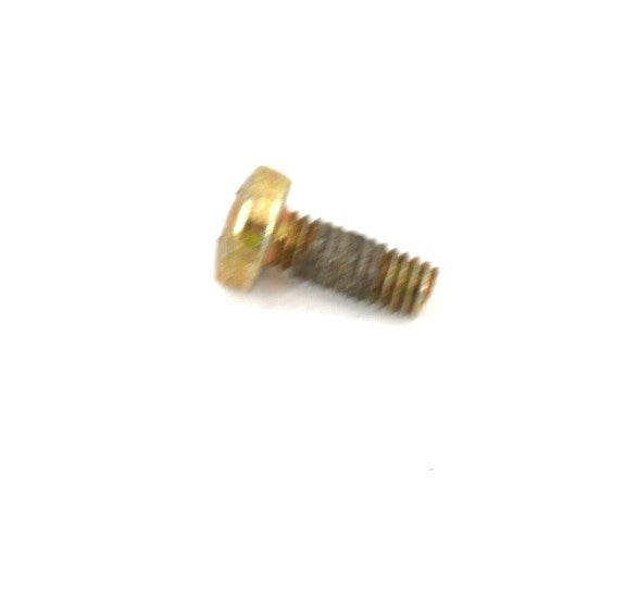 BOBCAT - 7016632 - SCREW