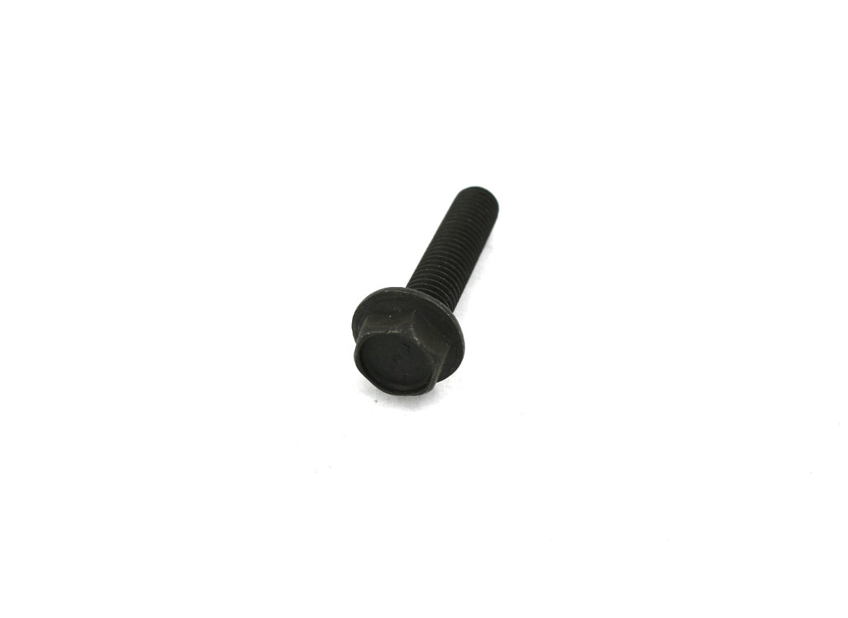 BOBCAT - 7292045 - SCREW MACHINE