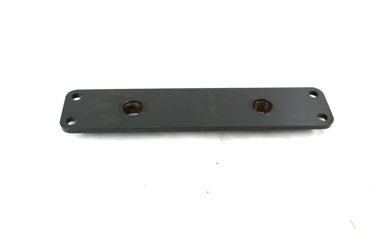 BOBCAT - 7397276 - BRACKET ASSEMBLY
