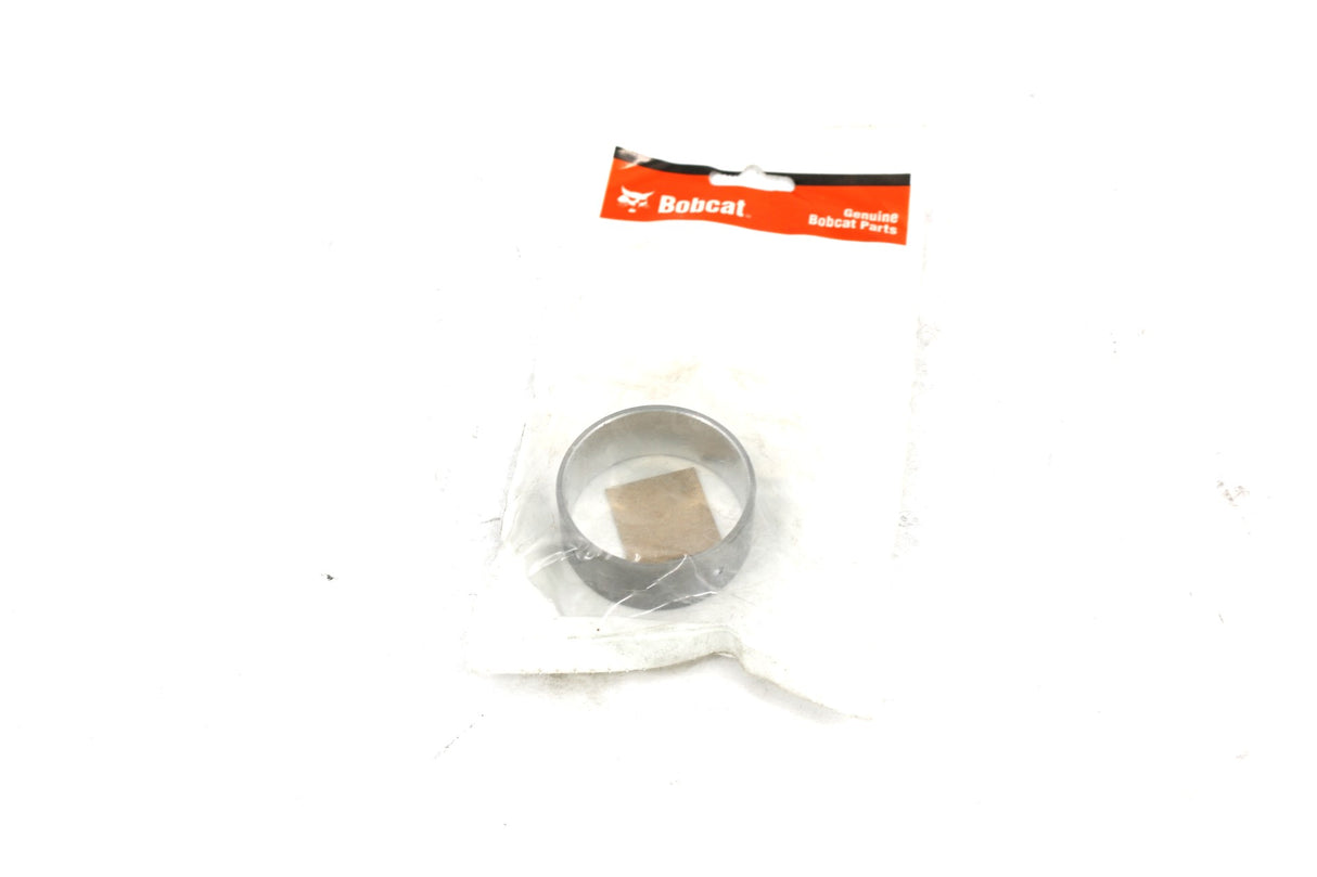 BOBCAT - 7368891 - CRANKSHAFT