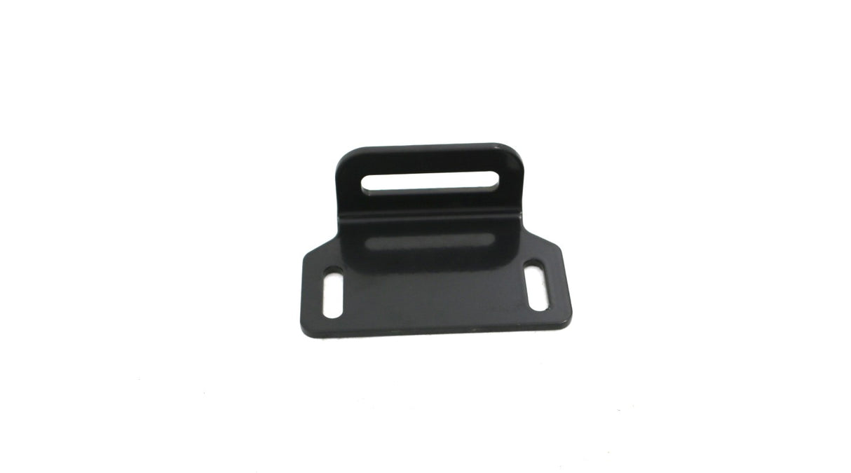 BOBCAT - 7103872 - BRACKET