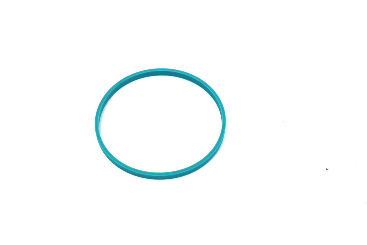 BOBCAT - 7027453 - SEALING RING