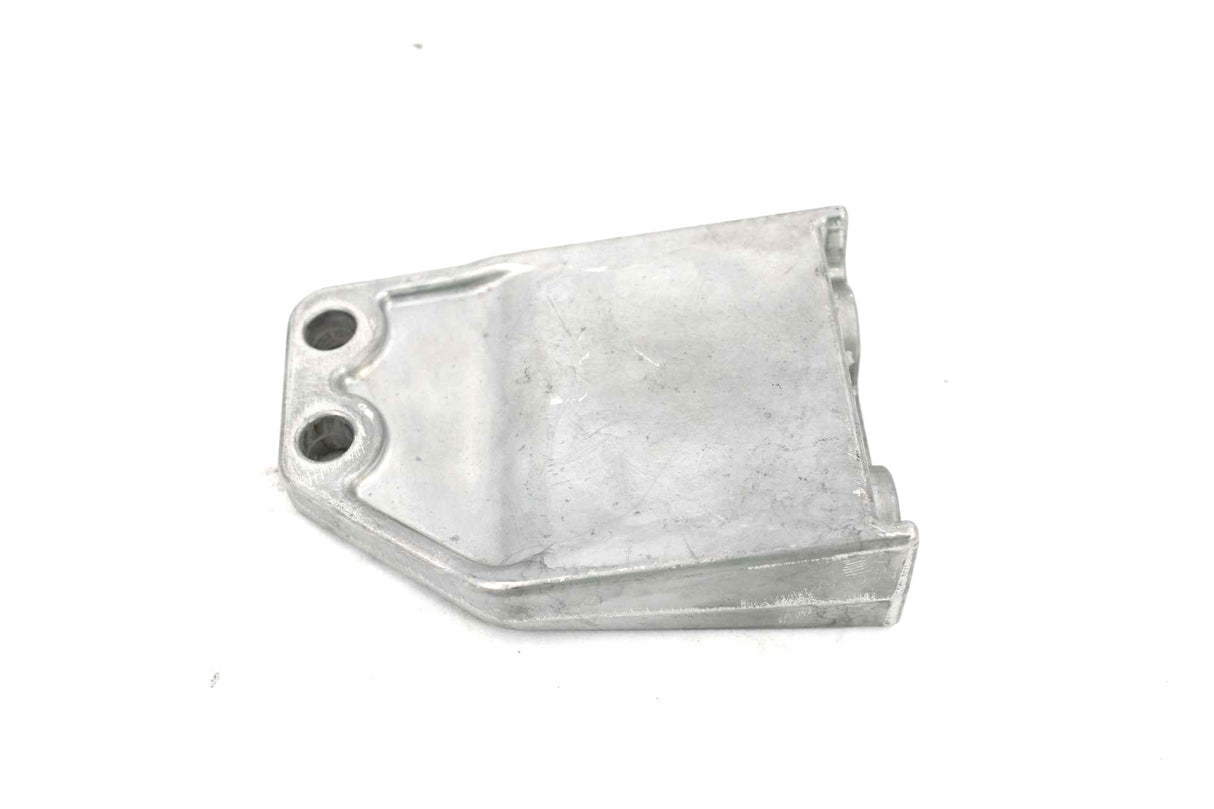 BOBCAT - 7360367 - COUPLER ENGINE