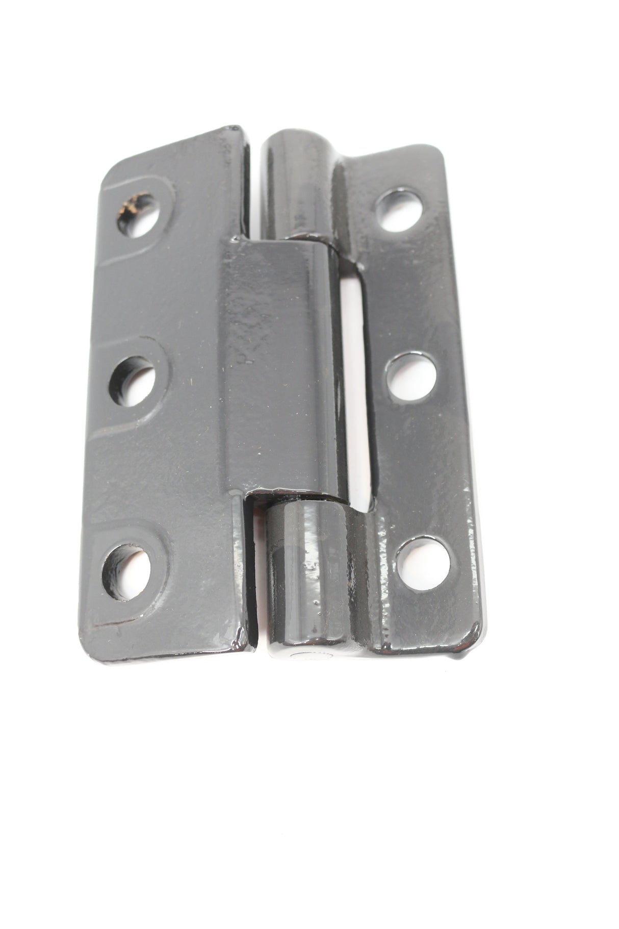 BOBCAT - 7411013 - HINGE DOOR