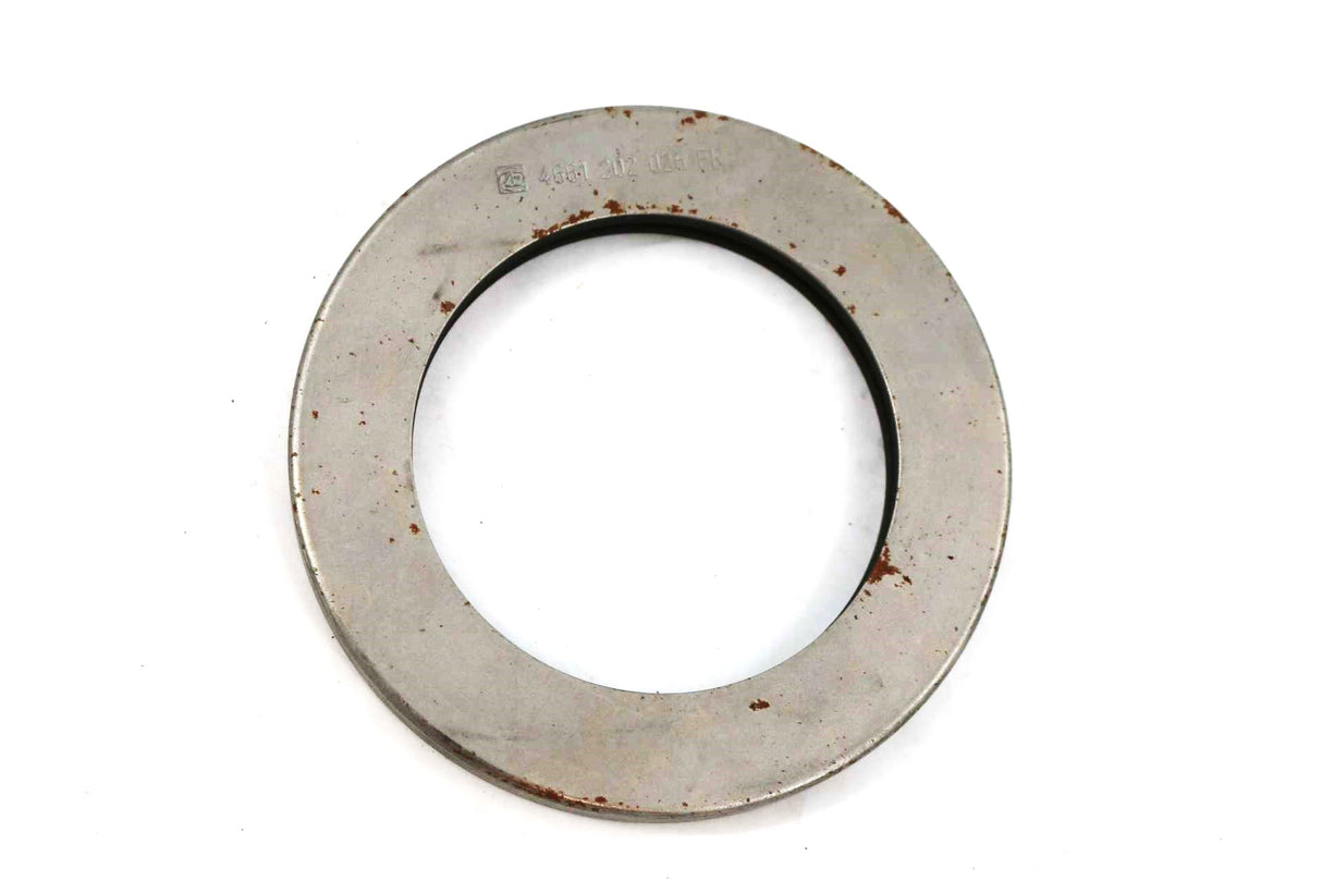 BOBCAT - 7291125 - WASHER FLAT
