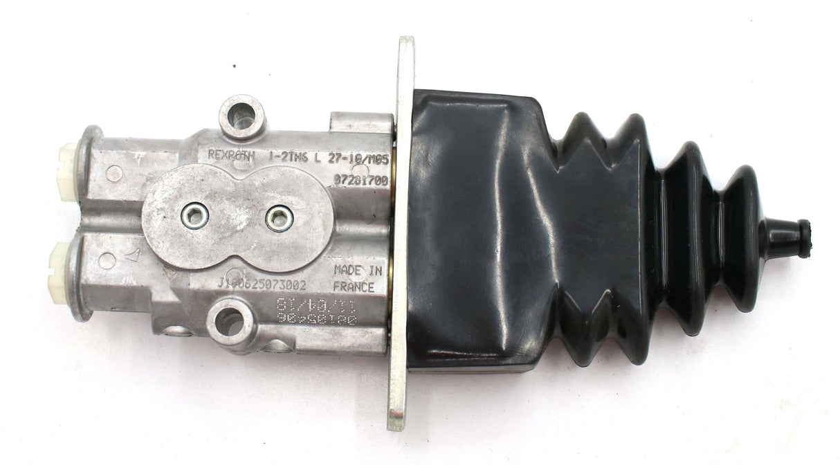 BOBCAT - 7345413 - CONTROLLER JOYSTICK