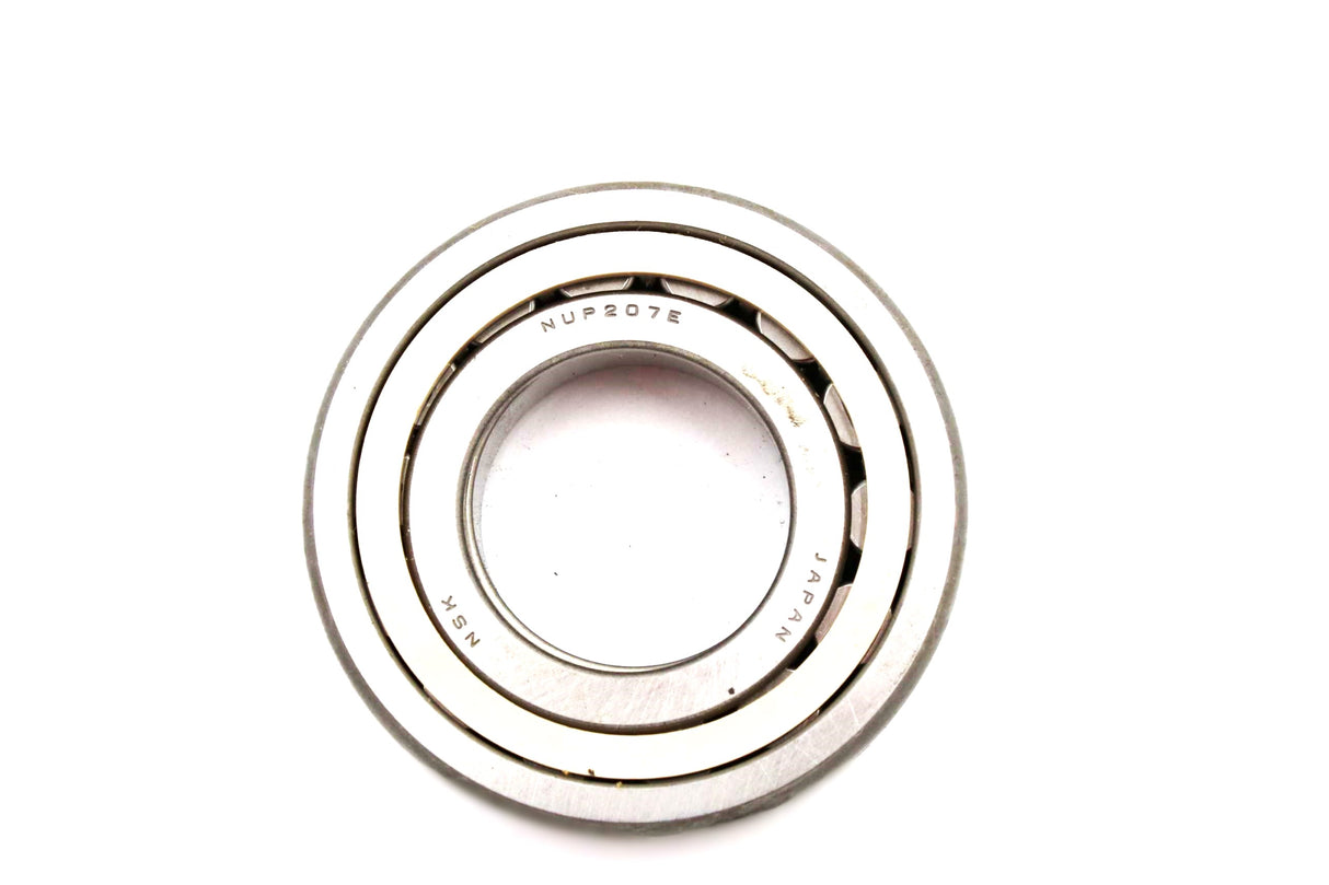 BOBCAT - 7383642 - CLYINDRICAL ROLLER BEARING 35MM ID 72MM OD