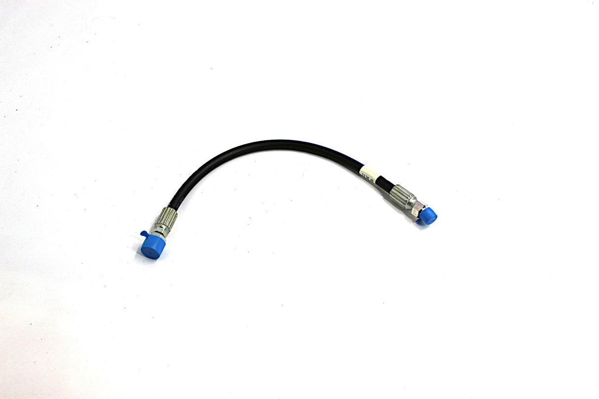 BOBCAT - 7309144 - HOSE HYDRAULIC ASSY