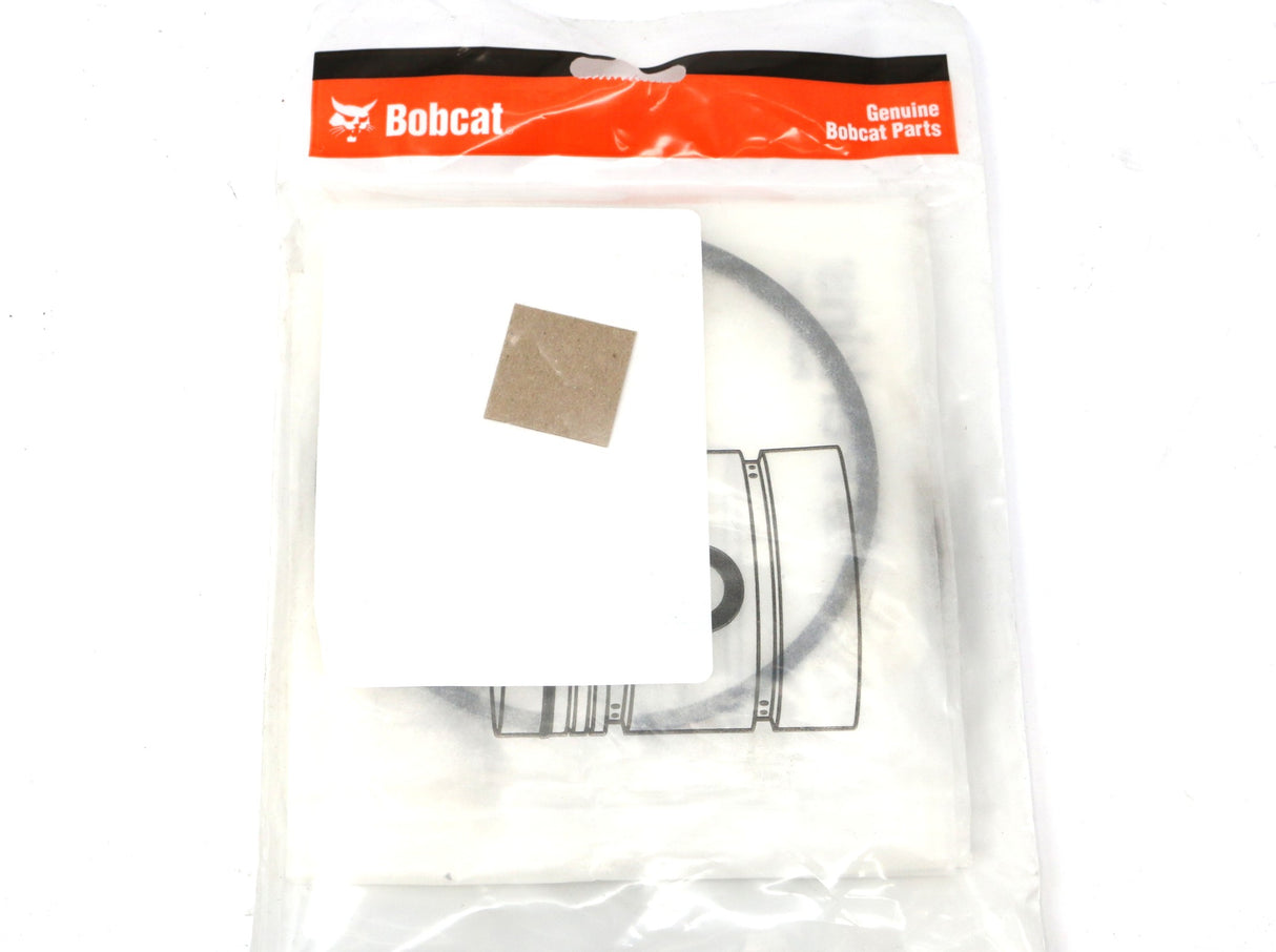 BOBCAT - 7380352 - PISTON RING SET