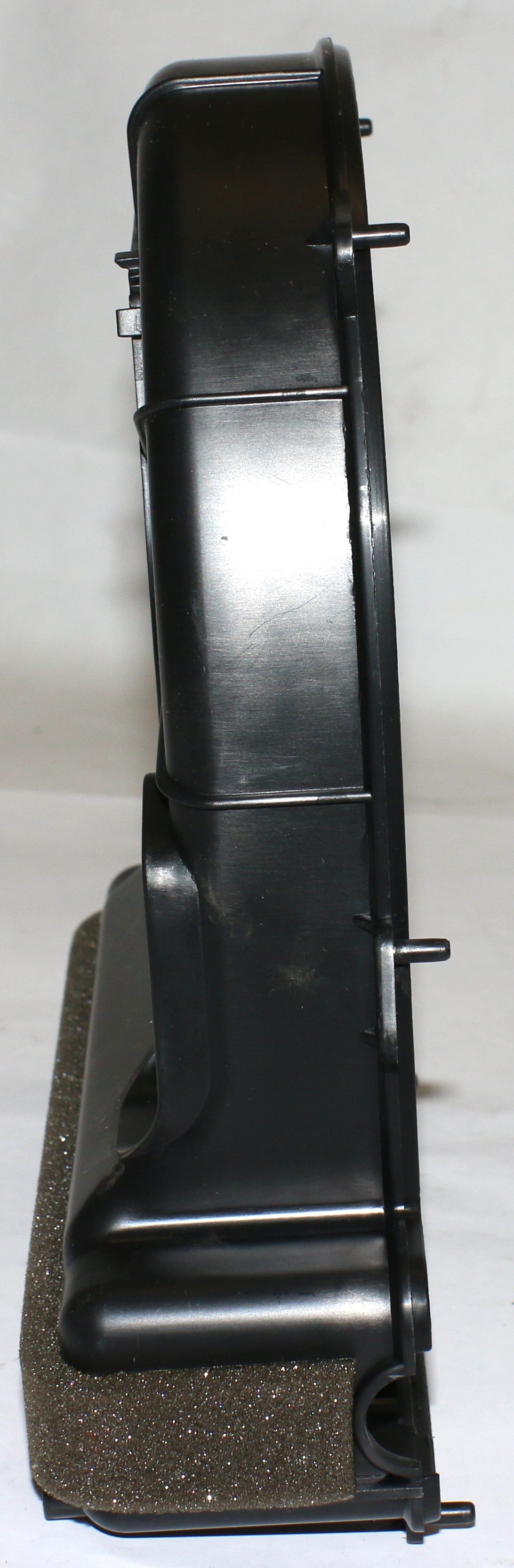 BOBCAT - 7395980 - COVER ACCESS