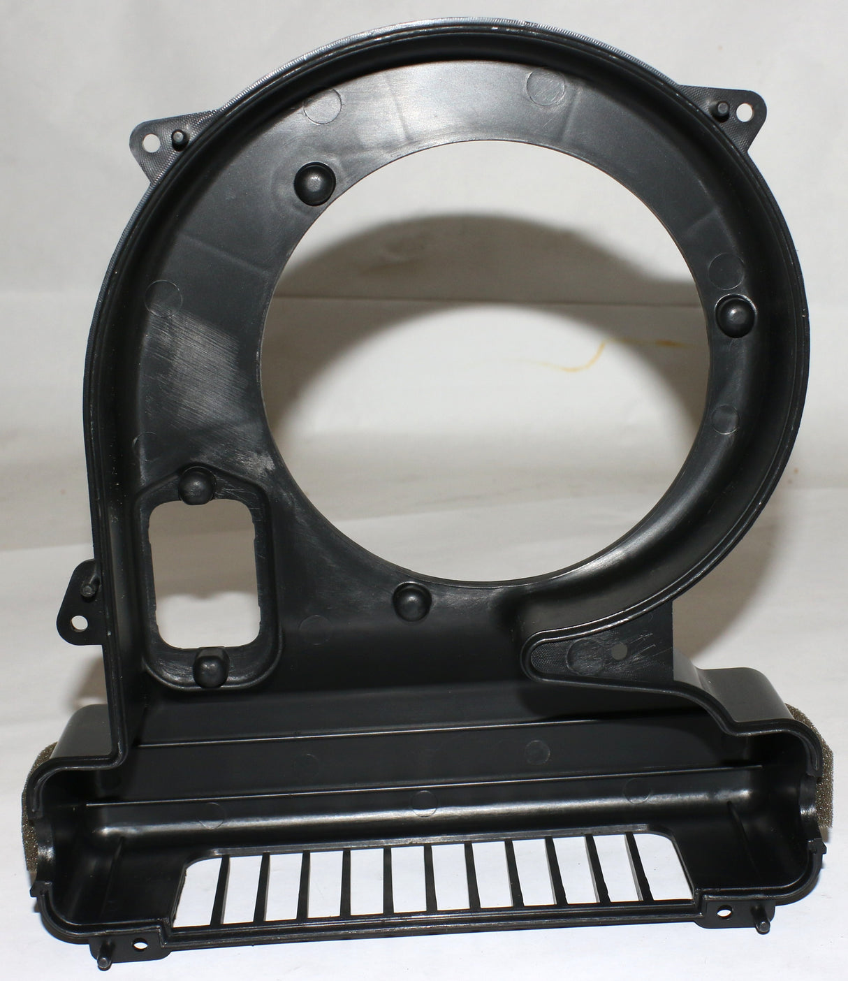 BOBCAT - 7395980 - COVER ACCESS