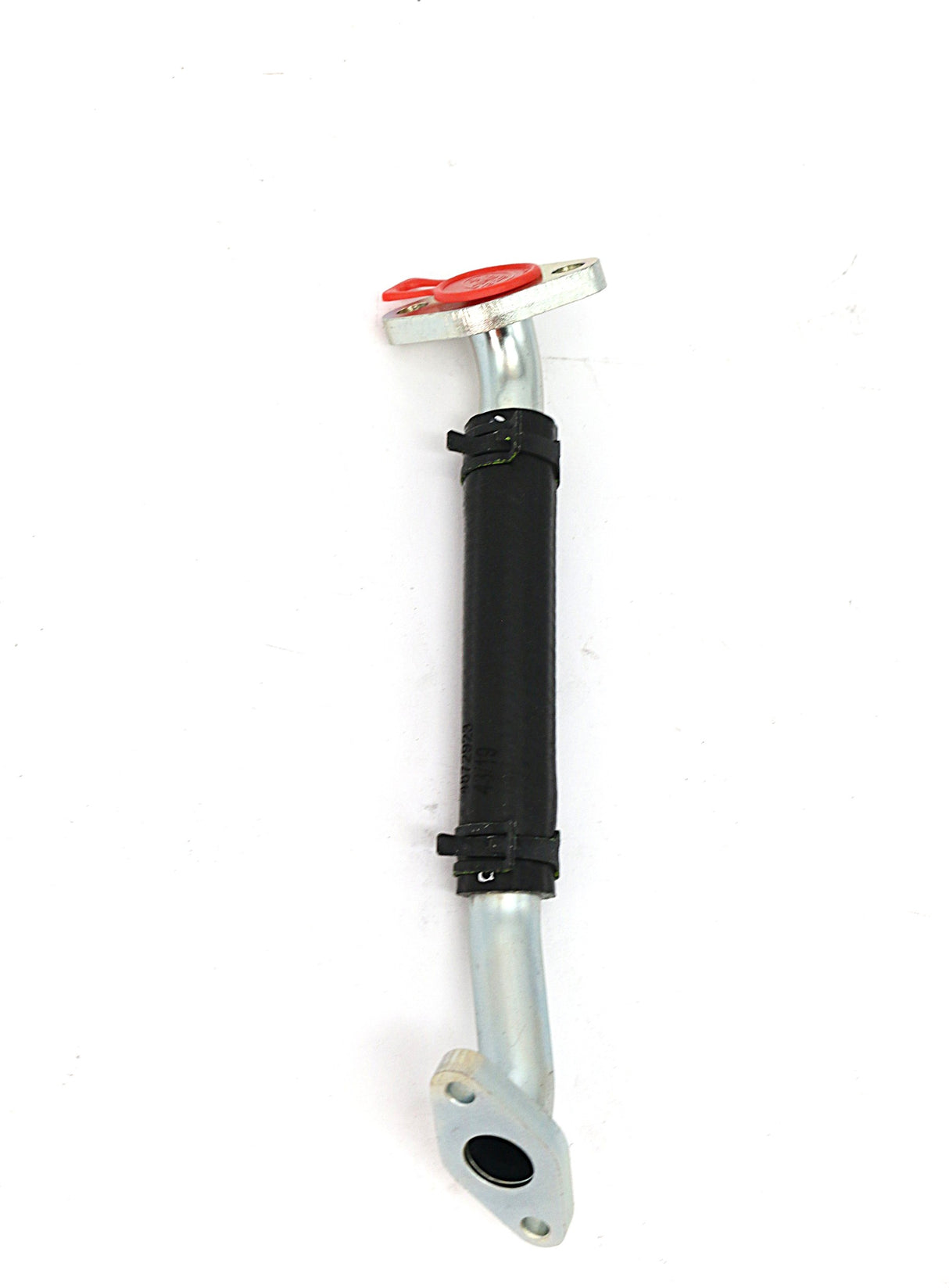 BOBCAT - 7392746 - PIPE OIL
