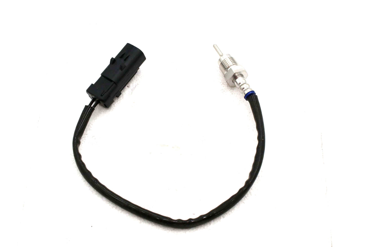 BOBCAT - 7381526 - SENSOR TEMP
