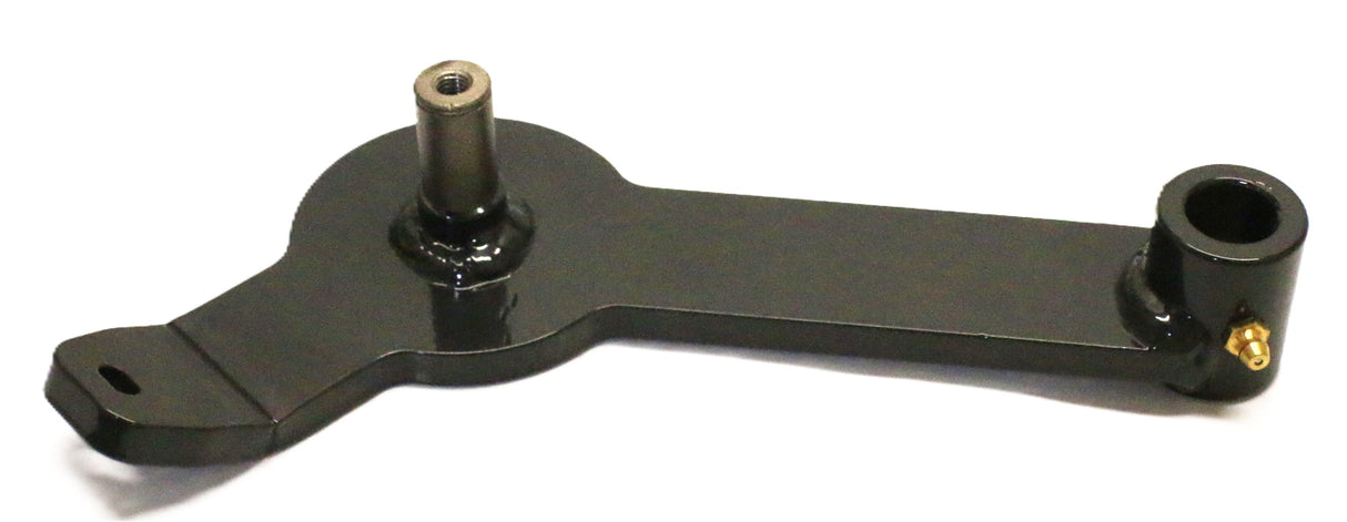 BOBCAT - 7403158 - TENSIONER IDLER