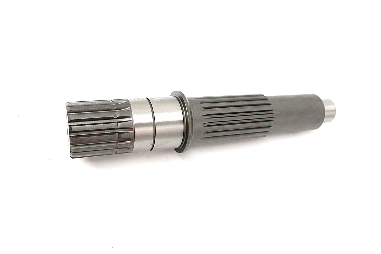 BOBCAT - 7411347 - SHAFT DRIVE