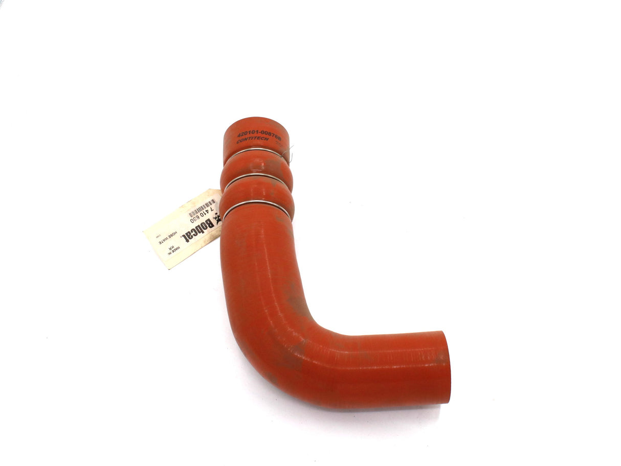 BOBCAT - 7410680 - HOSE WATER