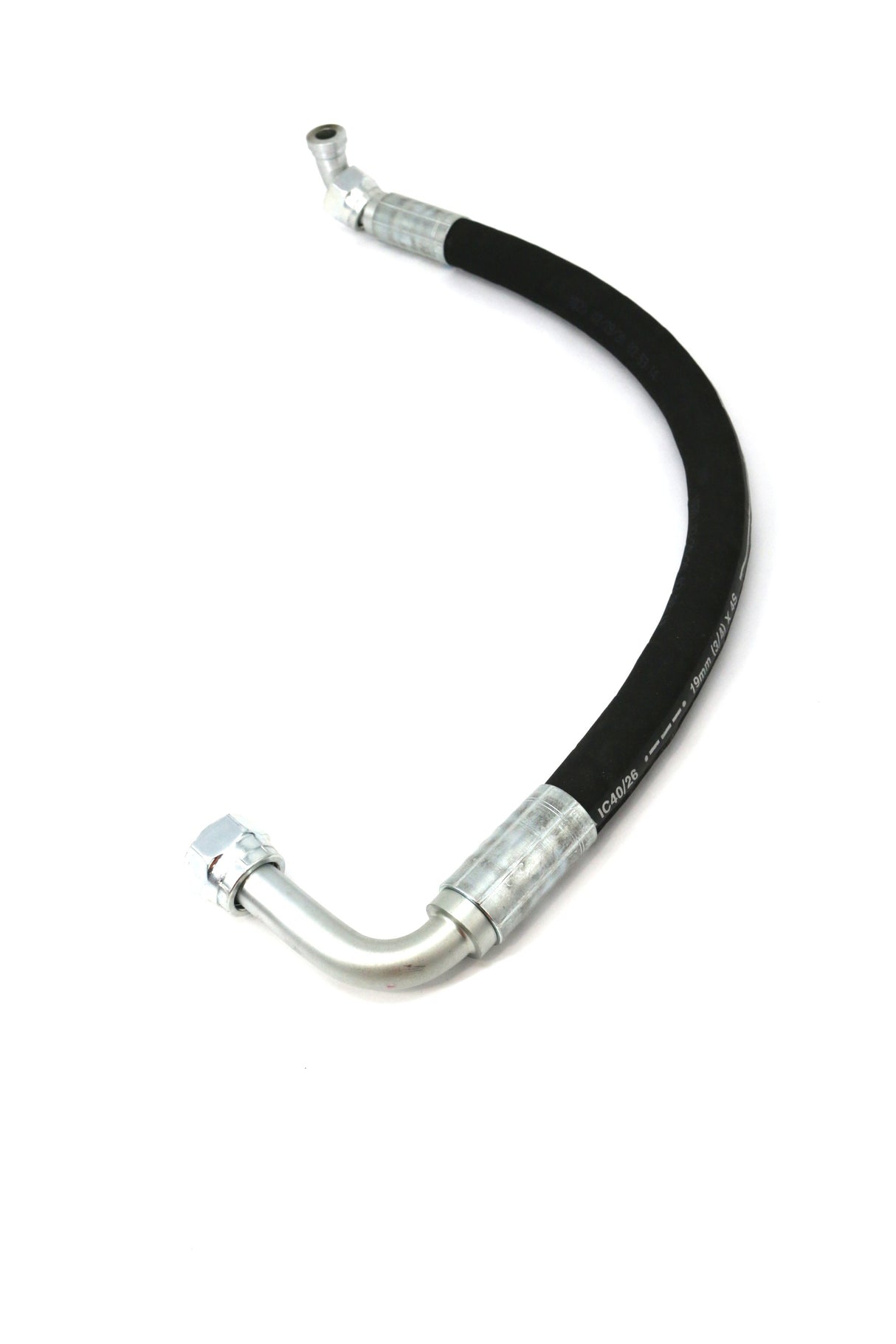 BOBCAT - 7410780 - HOSE HYDRAULIC ASSY