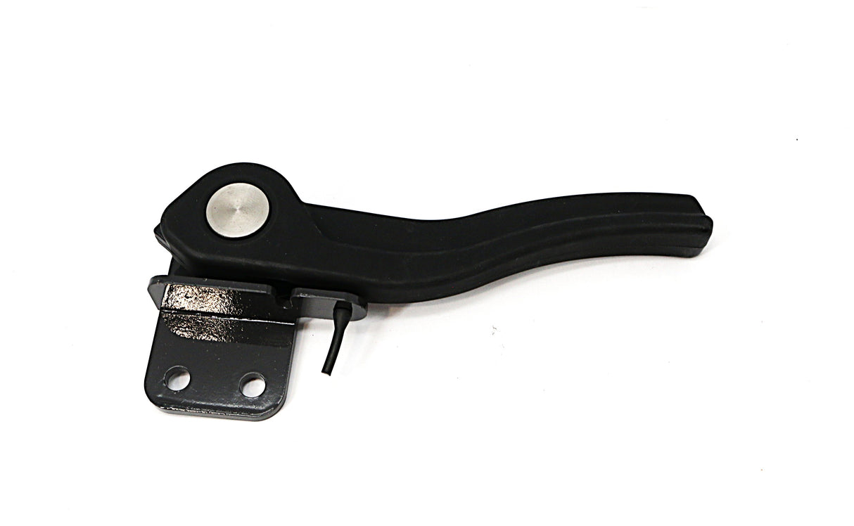 BOBCAT - 7410329 - LEVER ASSEMBLY