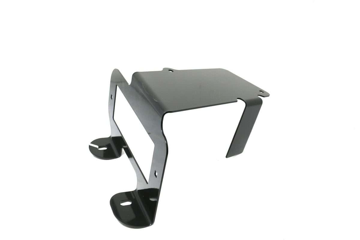 BOBCAT - 7280532 - BRACKET