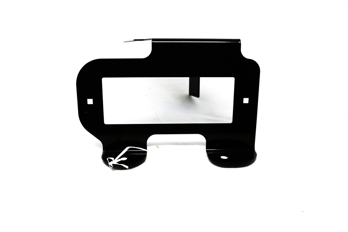 BOBCAT - 7280532 - BRACKET