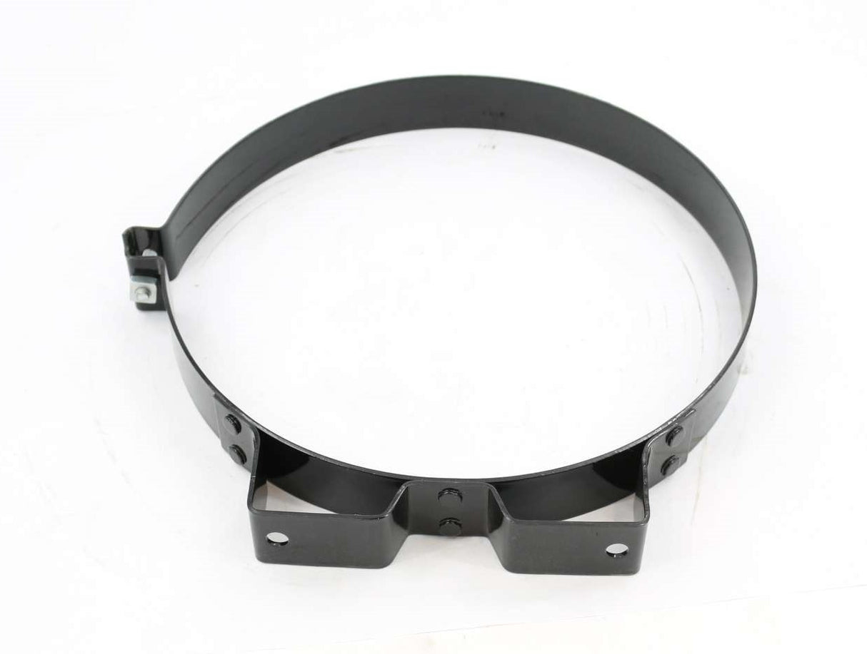 SCHWARZE - 21970 - #46-5 ATTACHING BAND