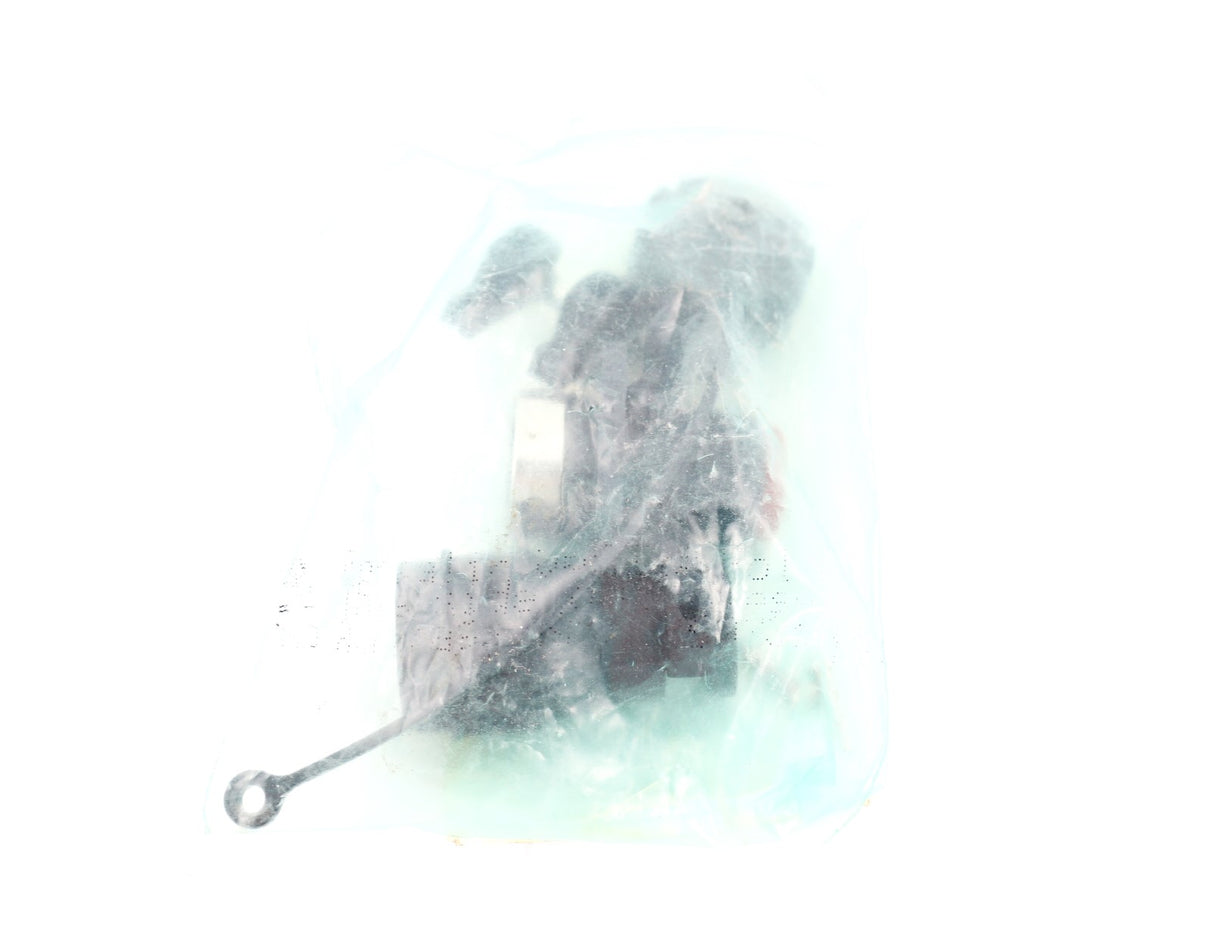 SCHWARZE - 69365 - HARNESS- DIAGNOSTIC- DEUTZ