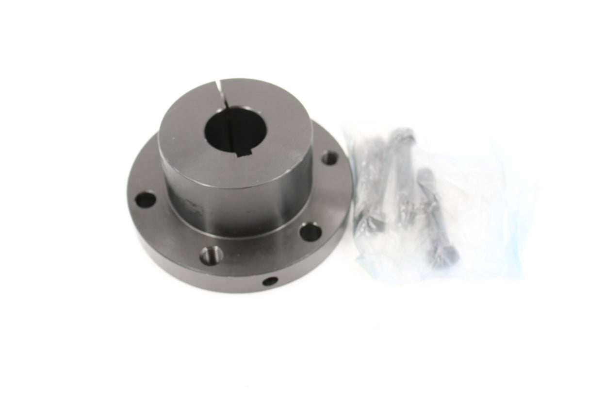 SCHWARZE - 69296 - BUSHING- 1 1/2 QD