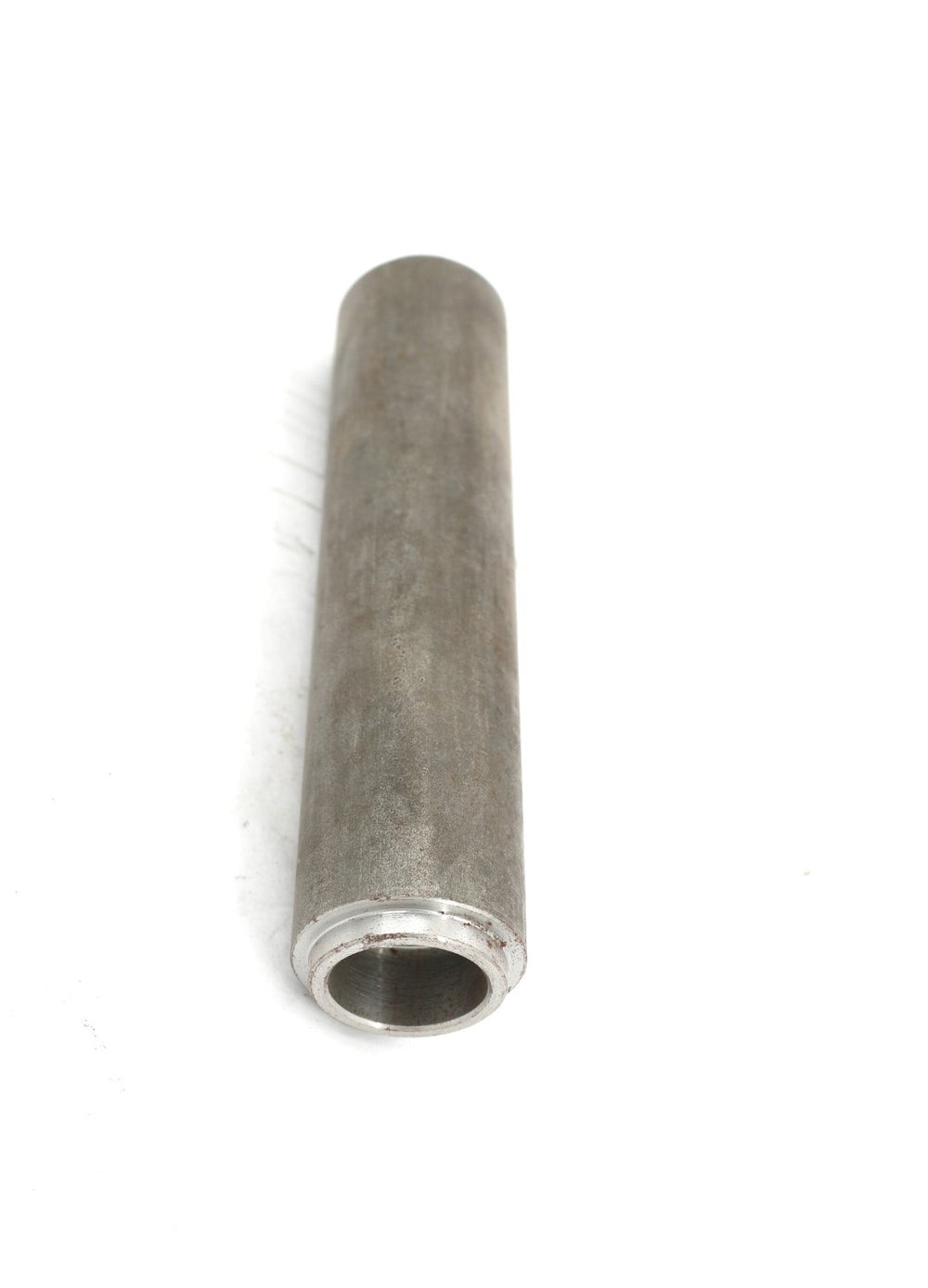 SCHWARZE - 68898 - BOSS- RR NOZZLE HINGE