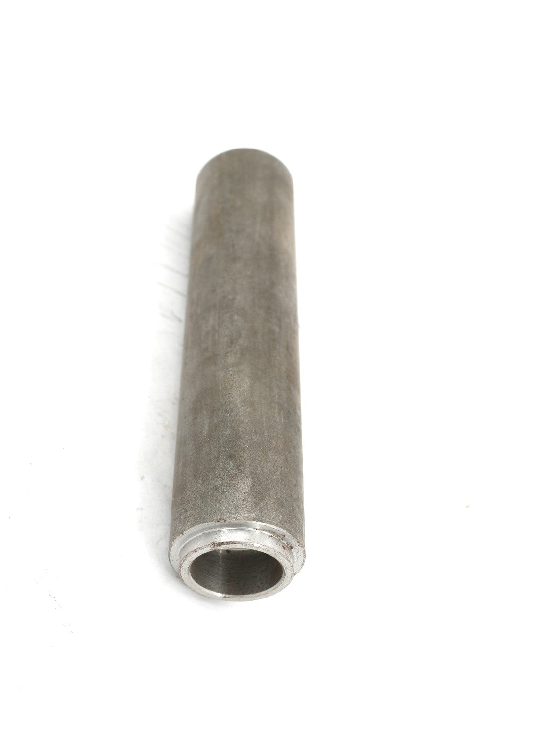 SCHWARZE - 68898 - BOSS- RR NOZZLE HINGE