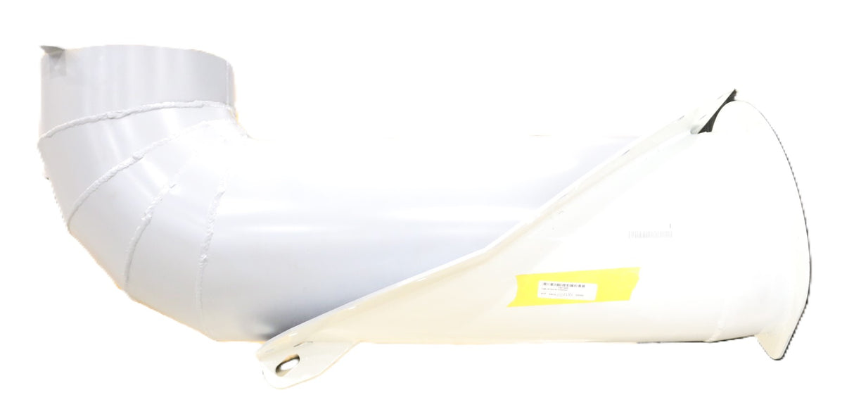 SCHWARZE - 301245 - TUBE- INTAKE RH HYPERVAC