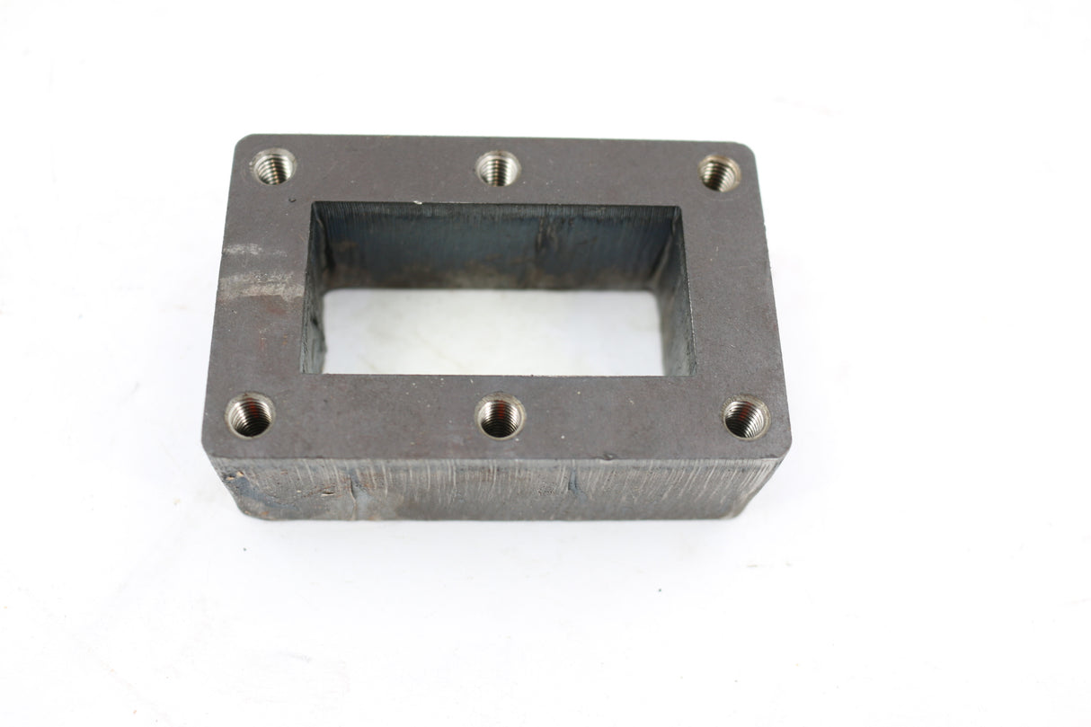SCHWARZE - 68923 - FLANGE- BEARING MOUNT