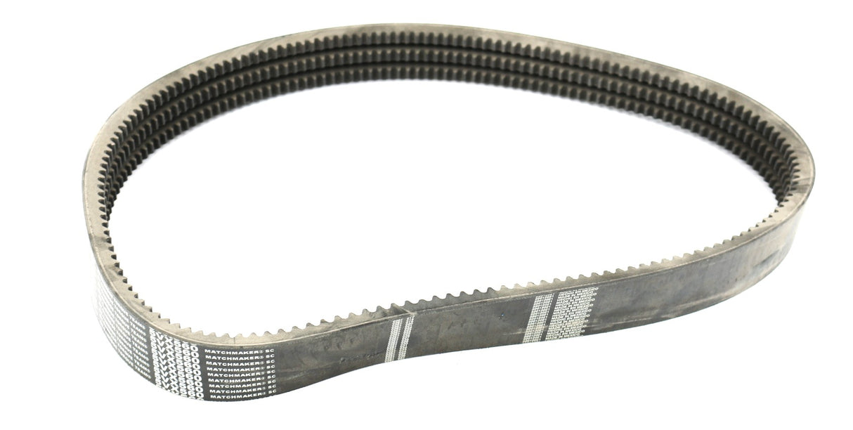 SCHWARZE - 68535 - 3/5VX560 BELT