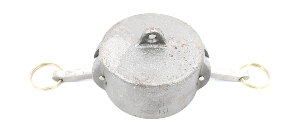 SCHWARZE - 21306 - NOZZLE CAP MSC-5635