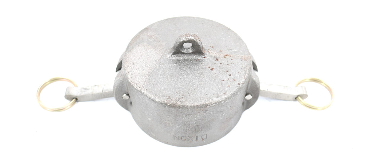 SCHWARZE - 21306 - NOZZLE CAP MSC-5635