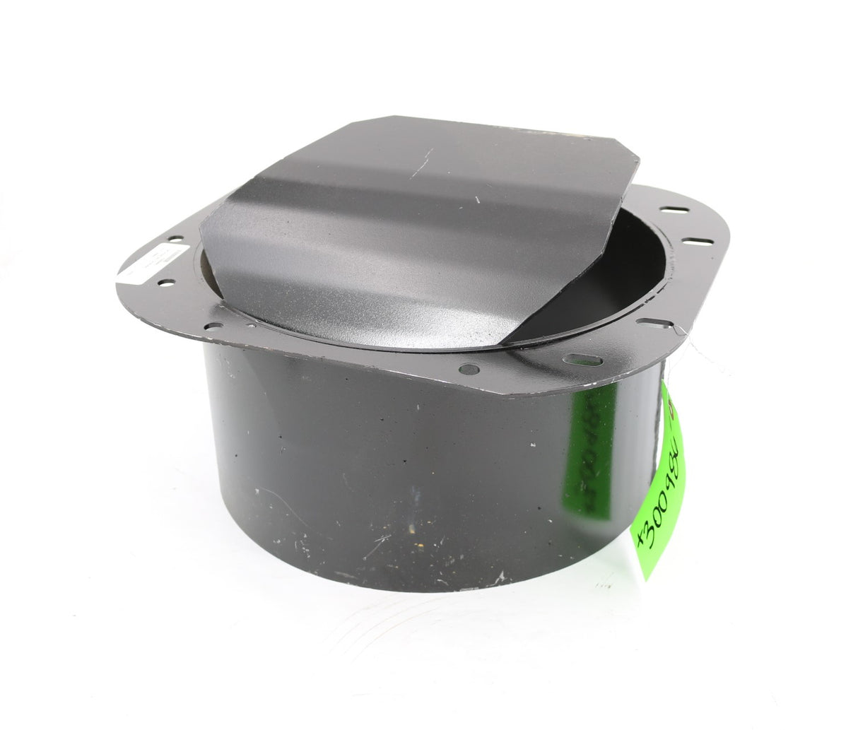 SCHWARZE - 300986 - TUBE- INTAKE- BOLT ON GS HEAD