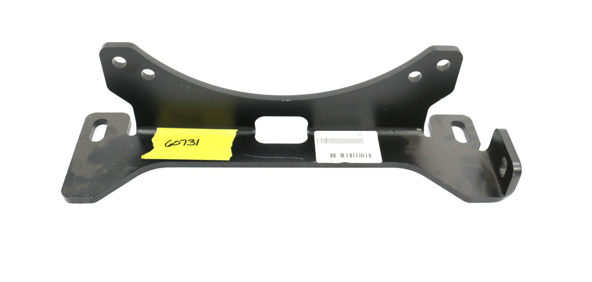 SCHWARZE - 60731 - REAR ENGINE MOUNTING BRACKET