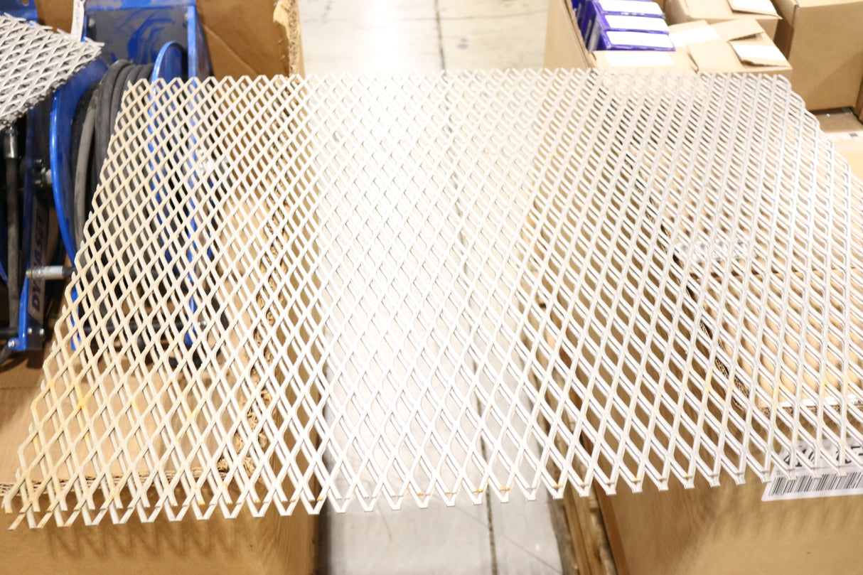 SCHWARZE - 5218053-P - SCREEN PANEL- SS- 347I/348I