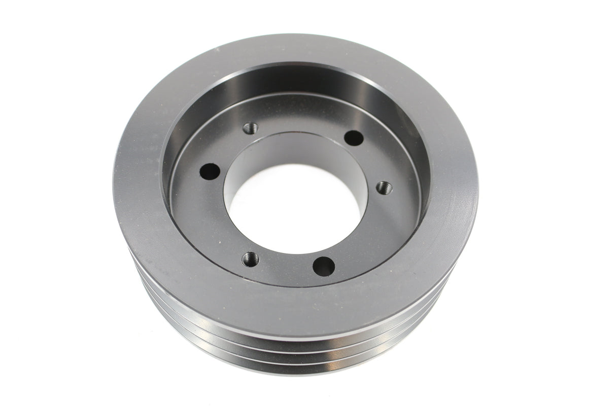 SCHWARZE - 68534 - 3/5V7.50SF SHEAVE